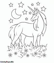 Pantala, also known as the lost continent by the dragons of pyrrhia, is one of the two known continents in the wings of fire series, the other being pyrrhia. Best Unicorn Coloring Pages Coloring Pages For Kids To Print For Free
