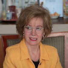 Smotrich, Townsend won't seek reelection to Rancho Mirage council