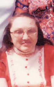 Edna Fullmer Family History & Historical Records