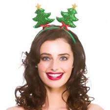 Ängel Gloria Silver