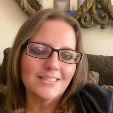 Haus Der Höllenhunde