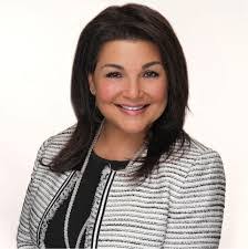 Roxanne Stein's Instagram, Twitter & Facebook