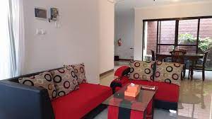 Situs pemesanan homestay terbesar di jogja. Area Menulis Di Kamar Picture Of Oyo 481 Pesona Jogja Homestay Yogyakarta Tripadvisor