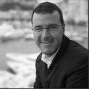 Ben Geary Email & Phone Number