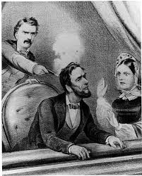 Lincoln Myths And Misconceptions Quiz Answer 12 Looking For Lincoln Pbs