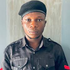 Ayra Starr and Davido becomes the first among nominated Grammy colleagues  to send Tyla a congratulatory message 😳‼️ Burna Boy and Asake are no where  to be found.