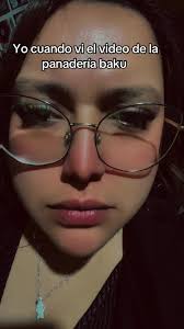 Panadería Baku El Vídeo Completo