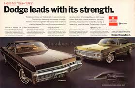 Image result for Dark Tan 1972 Monaco