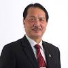 Muhammad zarul naim zul haddi zarulnaim@mpc.gov.my sent: 1