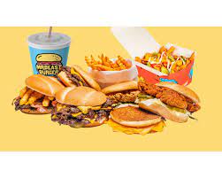 Order Mrbeast Burger Tor01 1 Delivery Online Toronto Menu Prices Uber Eats