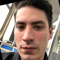 40+ "Chris Reyes" profiles