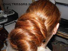 It's no trouble at all. 200 Huge Bun Ideas Long Hair Styles Big Bun Hair Bun Hairstyles