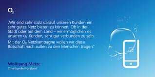 Still dating his girlfriend ina müller? 5 Fragen An Wolfgang Metze Emotionale Erlebnisse Sind In Der Corona Zeit So Wichtig Wie Noch Nie Telefonica Deutschland