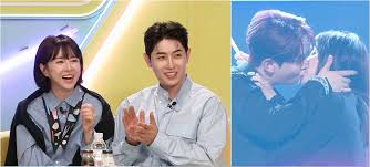 스포츠동아 - News update