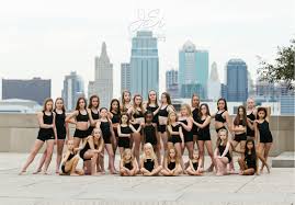 Maybe you would like to learn more about one of these? Kansas City Liberty Memorial Awesome Dance Team Pictures
