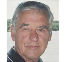 William DEPEW Obituary