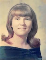 Sharon Elaine Kestner Obituary May 8, 2016