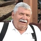 Pavletich Family Obituaries