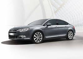 Image result for Gris Haria 2011 Citroen