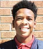 Missing Nakina children found at area pond