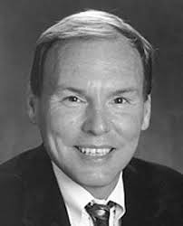 GeriNotes Final.indd