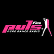 SoundofPulse