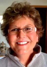 Mary Jane (Goerger) Howie