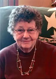 Captain Scott Sterling Coon -