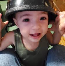 This morning we presented the Wendy Wiseman Employee of the Year award.  This award goes to an employee who has goes above and beyond the call of  duty. Our recipient this year