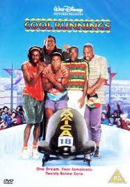 Maybe you would like to learn more about one of these? Should I Watch Cool Runnings Reelrundown