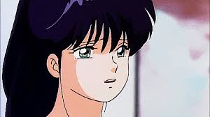 F#m c#m oh simple thing where have you gone d bm e4 e i'm getting tired and i need something to rely on. Somewhere Only We Know