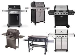 The Best Gas Grills Under 500 Best Gas Grills Gas Grill Best Outdoor Grills