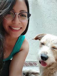 Flor Rosas Bautista (@Flor.RosasBau) • Facebook