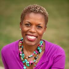 thejourneycontinues #graduation2024 #grateful