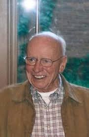 Recent Obituaries and Notices in Barrington, IL