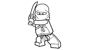 Ninjago malvorlagen augen mp3 t 252 rkis artix faltbare kopfh 246 rer mit mikrofon nrgsound. Wie Zeichnet Man Kai Von Ninjago Charakter Youtube