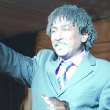 Stream Mohammed Suliman 11 music