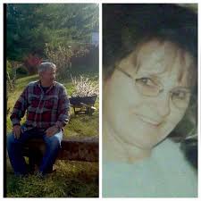 Edward Lee "Eddie" Bishop Obituary (2023)