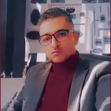 Hamdi Ali 的Instagram video • Jun 11, 2021 at 5:10 PM