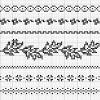 Free cross stitch patterns of leaves. Https Encrypted Tbn0 Gstatic Com Images Q Tbn And9gctalpqlkeziwufkizabtug8tuyeymosgehi4wdsmg4 Usqp Cau
