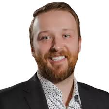 11 Silverwood Heights, Saskatoon Selling Real Estate Agents Ranked by 14  Reviews