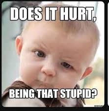 Cancellation of Grant for Menstrual Cycle Study at Southern University