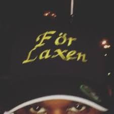 20676 views | 18892 downloads. Kapabel 2 Dree Low Last Fm