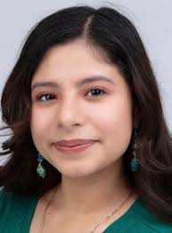 2025 Miss OBU Program by Ouachita Baptist University