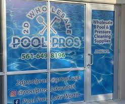 Summer is for swimming, and it can be more adventurous at a lake or river than your neighborhood whether you know of a private swimming hole nearby or you're on vacation and spot a river that. Home Top Rated Pool Cleaning And Pressure Washing Supplies In Palm Beach County
