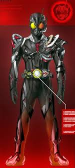 仮面ライダーアークゼロワン kamen rider rider kamen rider series