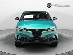 Image result for Verde Fangio 2024 Alfa-Romeo