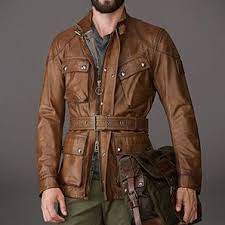 Pin On Men S Clothing Accessories