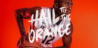 Search free basketball wallpapers on zedge and personalize your phone to suit you. Men S Basketball Poster Wallpapers Now Available University Of Illinois Athletics