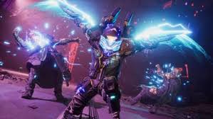 Rock Paper Shotgun - News update
